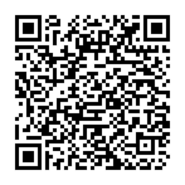 qr 1efd5c87 95c4 4b55 ac94 0ab9051114ff